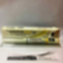 Thaiger Geriostim Aqua Pen 45IU