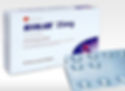 Buy Revolade 25mg