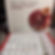 Neutro Skin Pomegranate Whitening Antioxidant