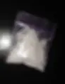 Buy Crystal Meth