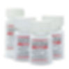 Thyroid Armour 1 1/2Grain/90mg