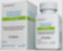 Buy Imbruvica 140 mg Tablets