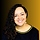 Design sem nome (7).png
