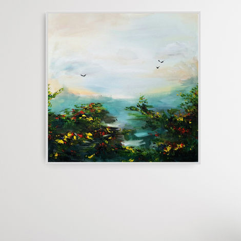 Yesterday