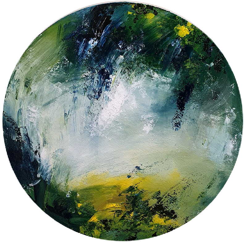 Thumbnail: Alice (set of two)