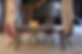 brunel%20image%201_edited.png