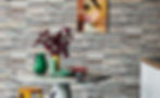zafaro-wallcoverings-28.jpg