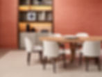 WildSilk_PureSilk_86528_Roomshot_Web_LR-fullscreen_edited.jpg