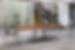 bontempi-big-bang-dining-table-27966206279723_1024x1024.jpg.webp