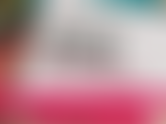 Futurelect Annual Report 2024: A Year of Impact, Growth, and Bold New Milestones