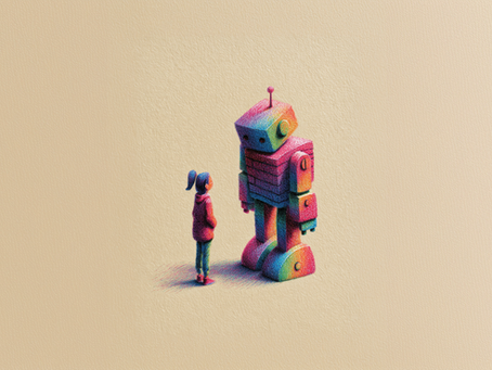 Teaching Human + AI Collaboration to Children in Schools: Preparing the Next Generation for an AI-Integrated Future