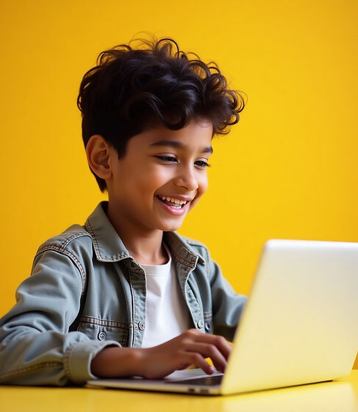 Flux_Dev_An_artistic_portrait_featuring_an_Indian_kid_aged_814_2.jpeg.jpg