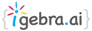 igebra.png