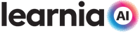 learnia-logo-small.png