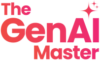 the-genai-master.png