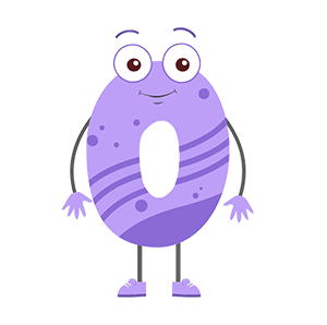 o-constant.gif