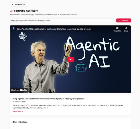 app.aireadyschool.com_tools_rag(4k) (1).png