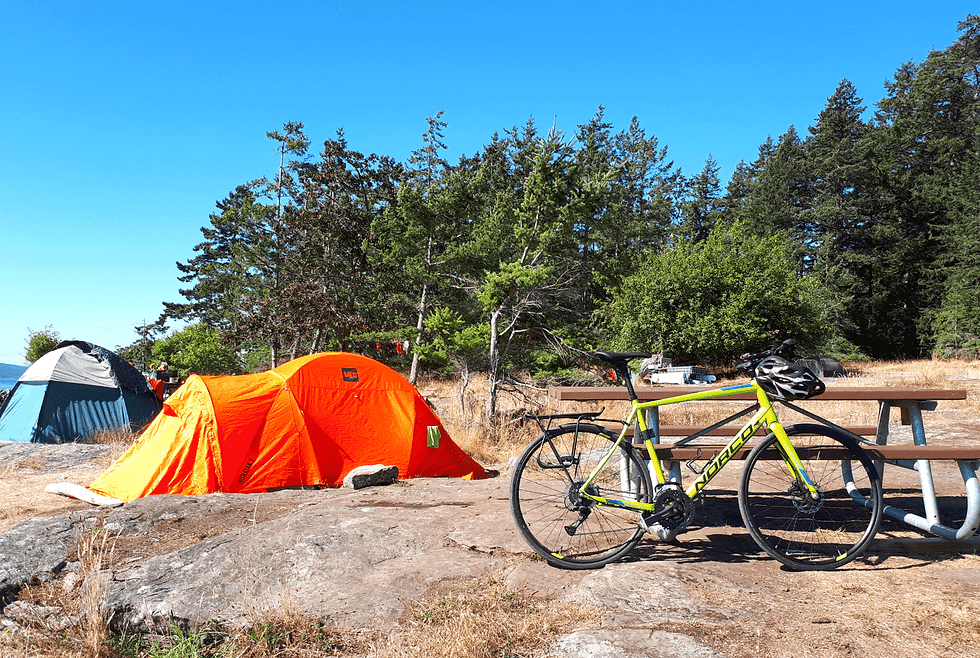 Bike-Campers_Ruckle-Park_Aug-18-2020_edited.gif