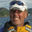 Writer: Richard Philpot