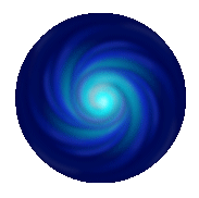 Portal Reverso.gif