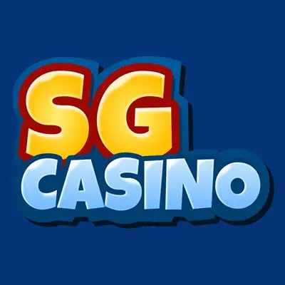 https://sg-casino-greece.com/