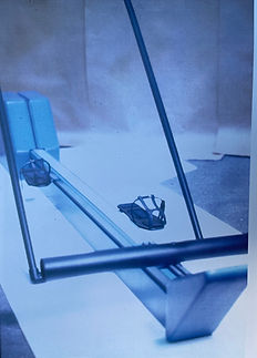 Exercise Machine_edited.jpg