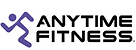 Anytime Fitness.png
