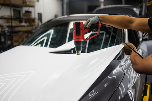 pexels-autorecords-10126666.jpg