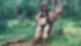 gaspard(cowislandla2).jpg
