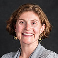 amanda-millstein-aapca_board_retreat_for-website-1024x1024.jpeg
