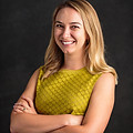 Lena van der List, DO, FAAP.jpg