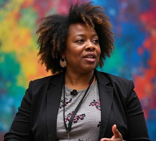 Rooted and Ready image .jpg