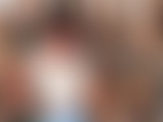 Empowering Caribbean Women Founders: A Path to Economic Impact