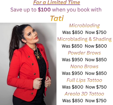 Tati 100 savings promo -Website cropped.png