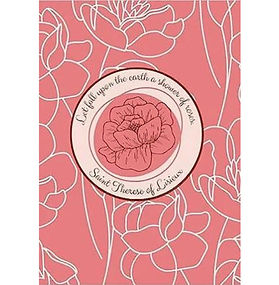 Shower of Roses