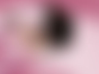 Why Digital Marketing as a Career