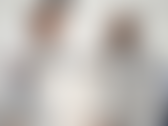 two men looking at each other wearing Brazilian Jiu Jitsu gi