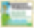 Kennesaw Pediatrics Ad