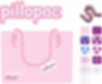 Pillopac