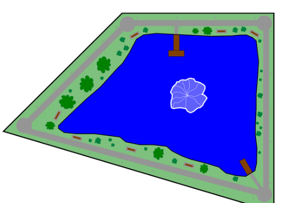 Screenshot 2025-12-06 at 6.35.21 PM