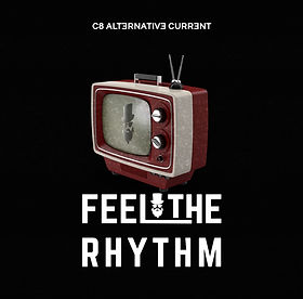 Que Baile Compilation.jpg