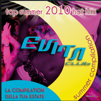 AVOID CLUB SUMMER COMPILATION