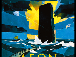 AEON