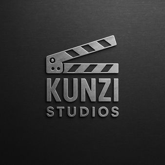 Kunzi Studios