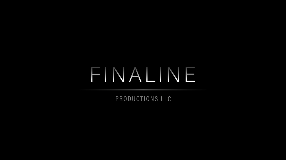 Finaline Productions