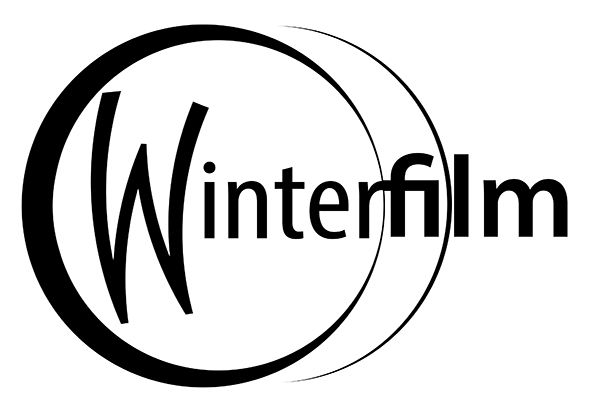 Winter film 