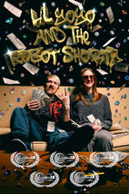 Lil Yoyo & the Robot Shorty Nominations