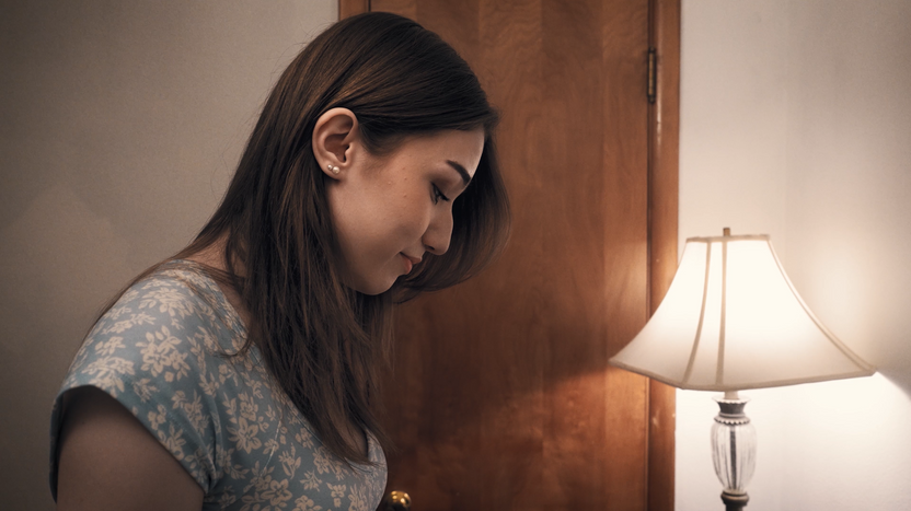 CHOKE Kendall Little