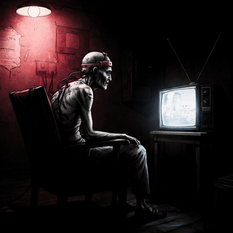 MEMORIES Artwork