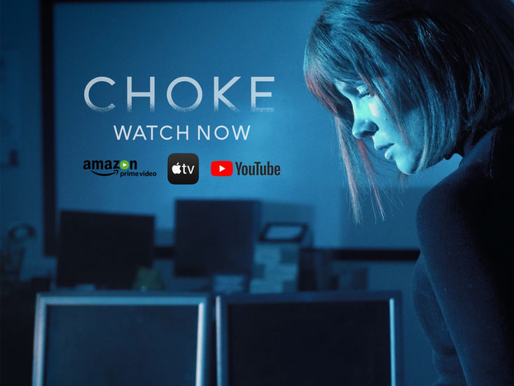 CHOKE AVAILABLE NOW.jpg